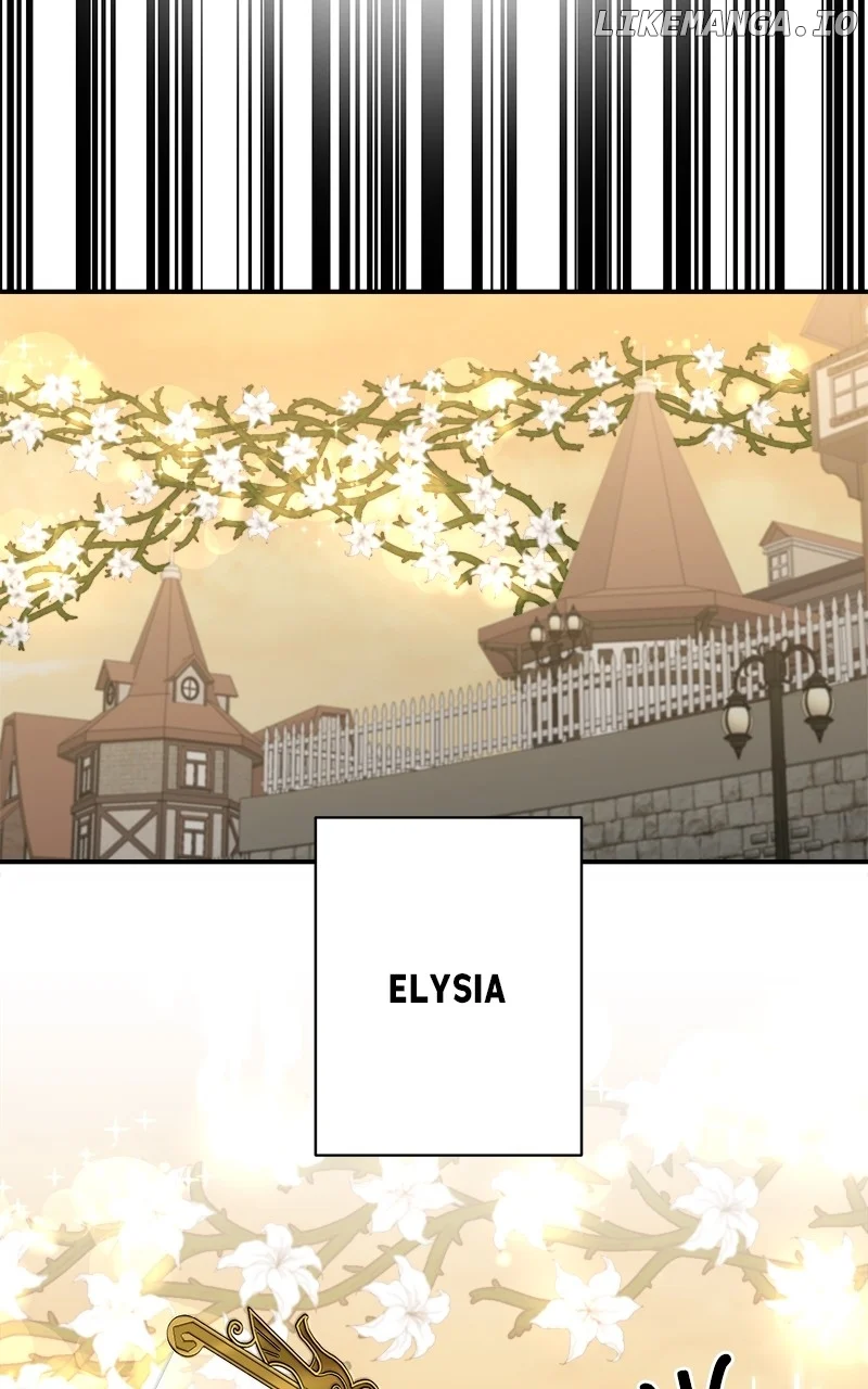 The Strongest Florist chapter 192 page 28