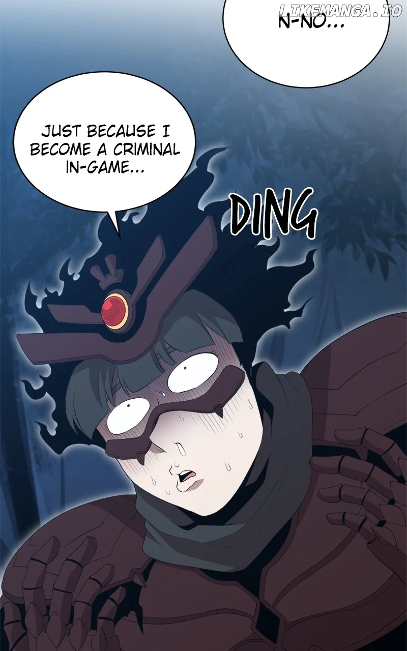 The Strongest Florist chapter 192 page 41
