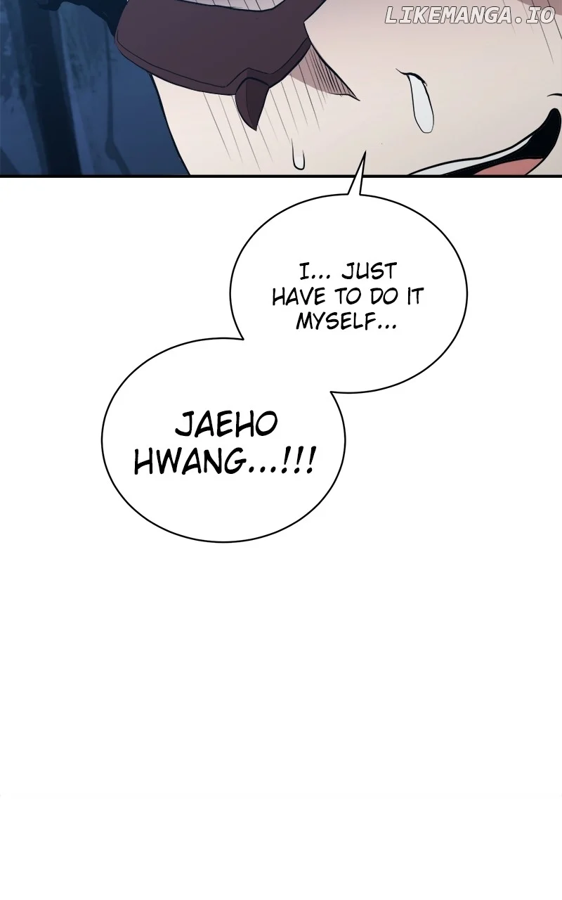The Strongest Florist chapter 192 page 43