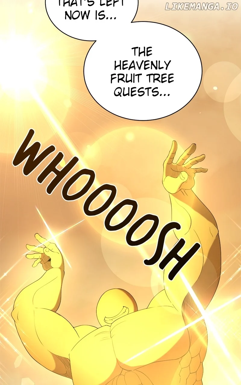 The Strongest Florist chapter 192 page 57