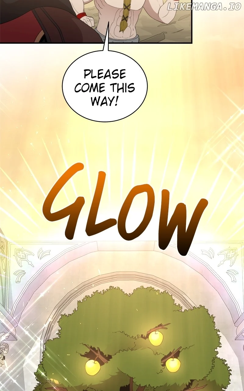 The Strongest Florist chapter 192 page 61