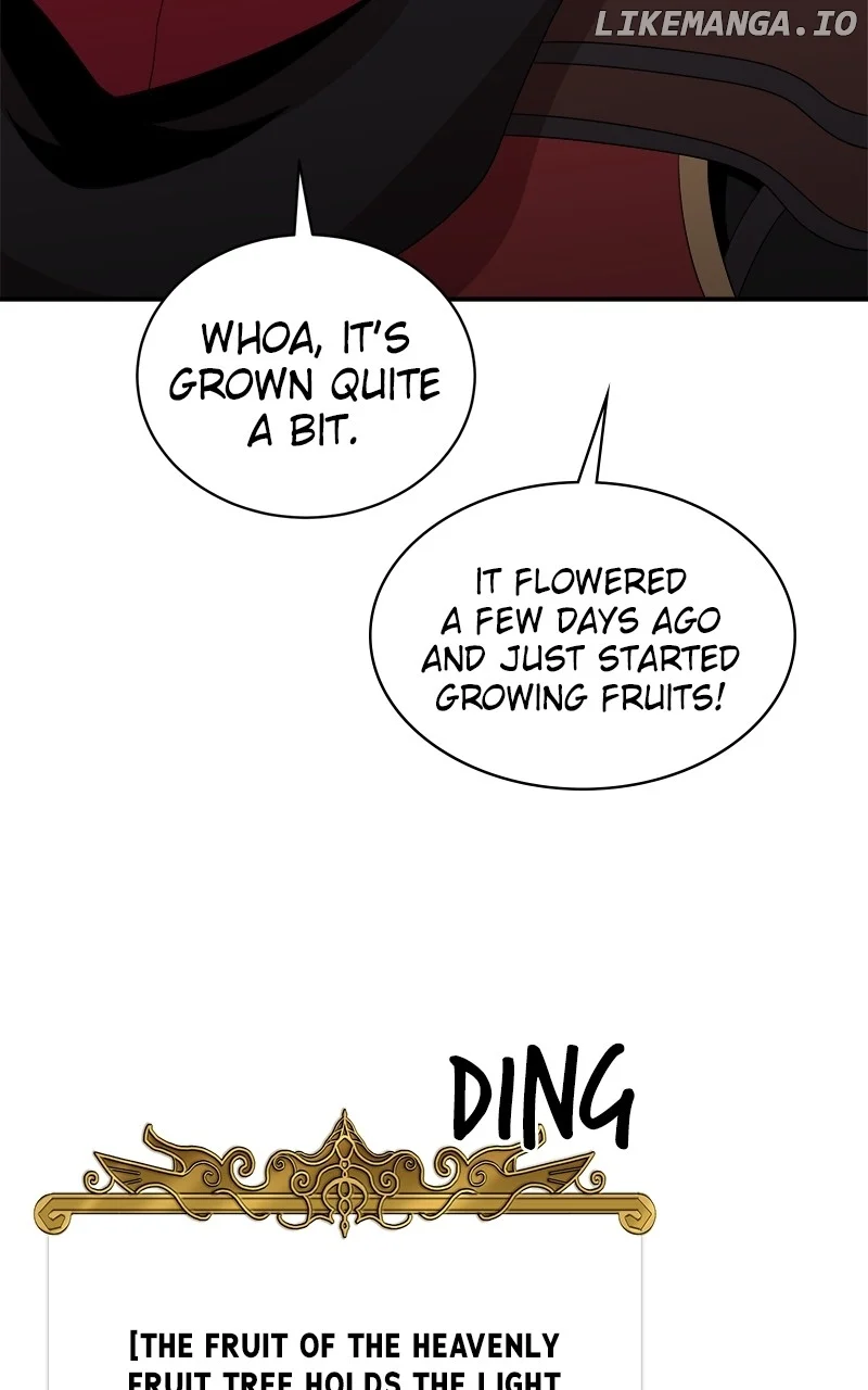 The Strongest Florist chapter 192 page 63