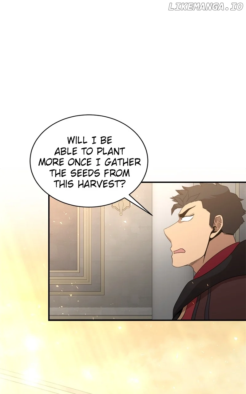 The Strongest Florist chapter 192 page 65