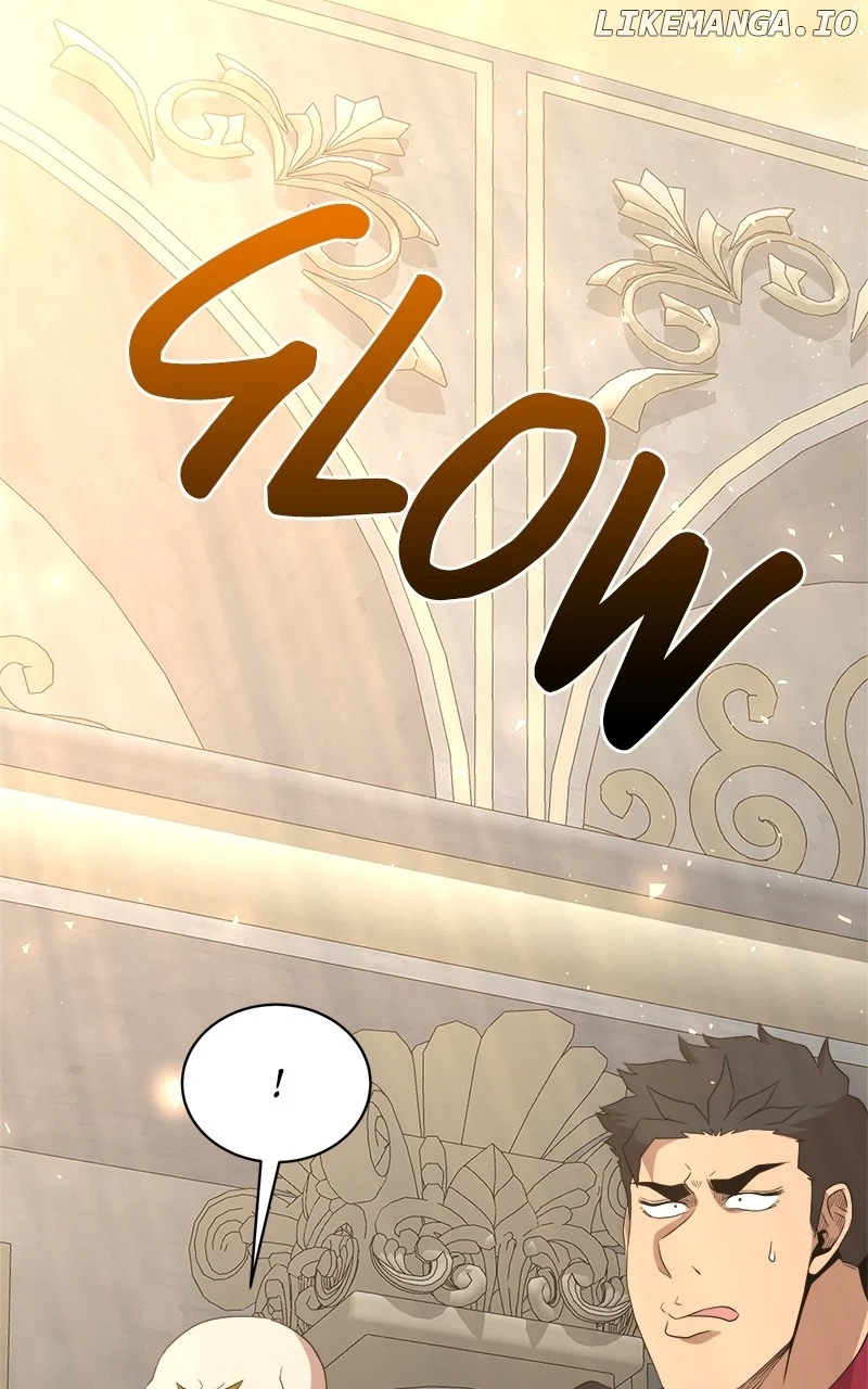 The Strongest Florist chapter 192 page 66