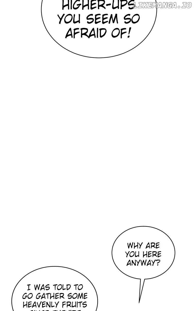 The Strongest Florist chapter 192 page 84