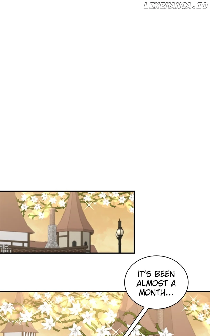 The Strongest Florist chapter 194 page 30