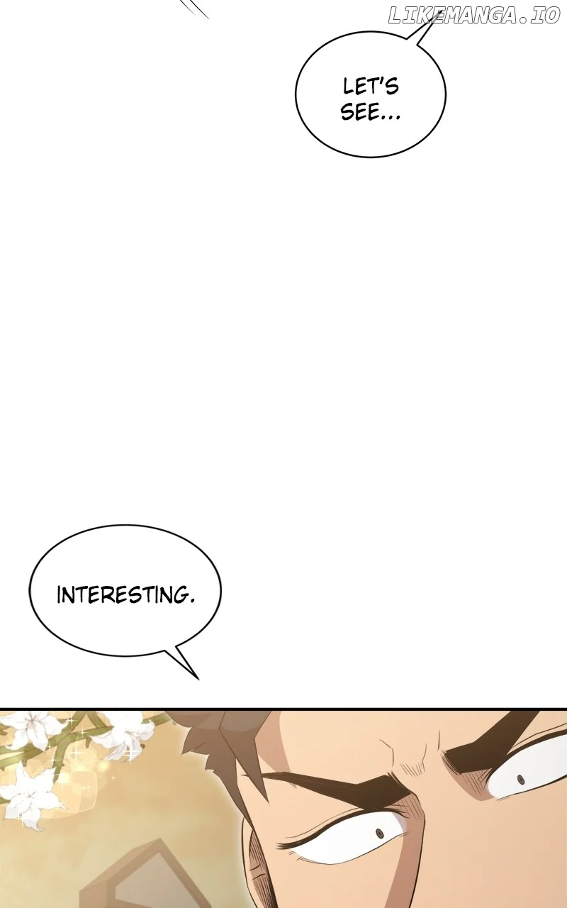 The Strongest Florist chapter 194 page 54