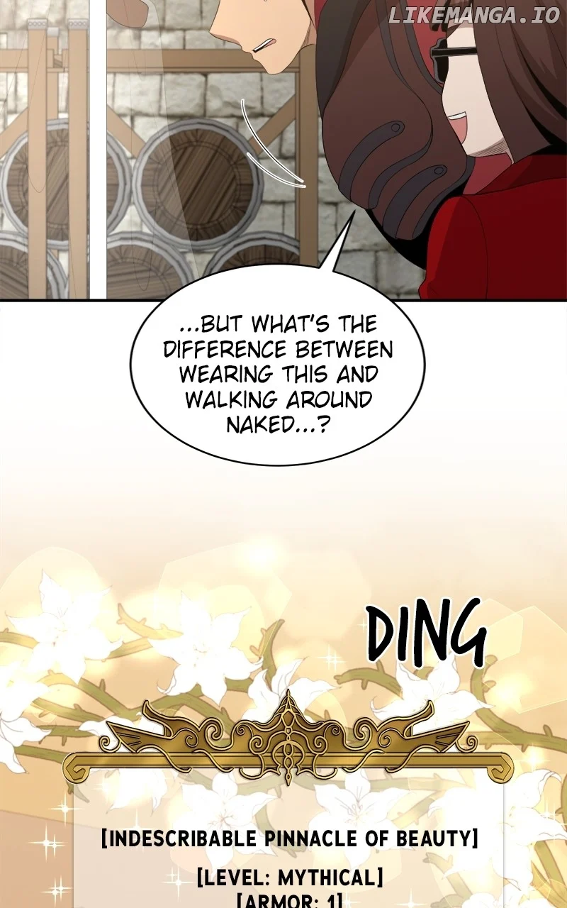 The Strongest Florist chapter 195 page 38