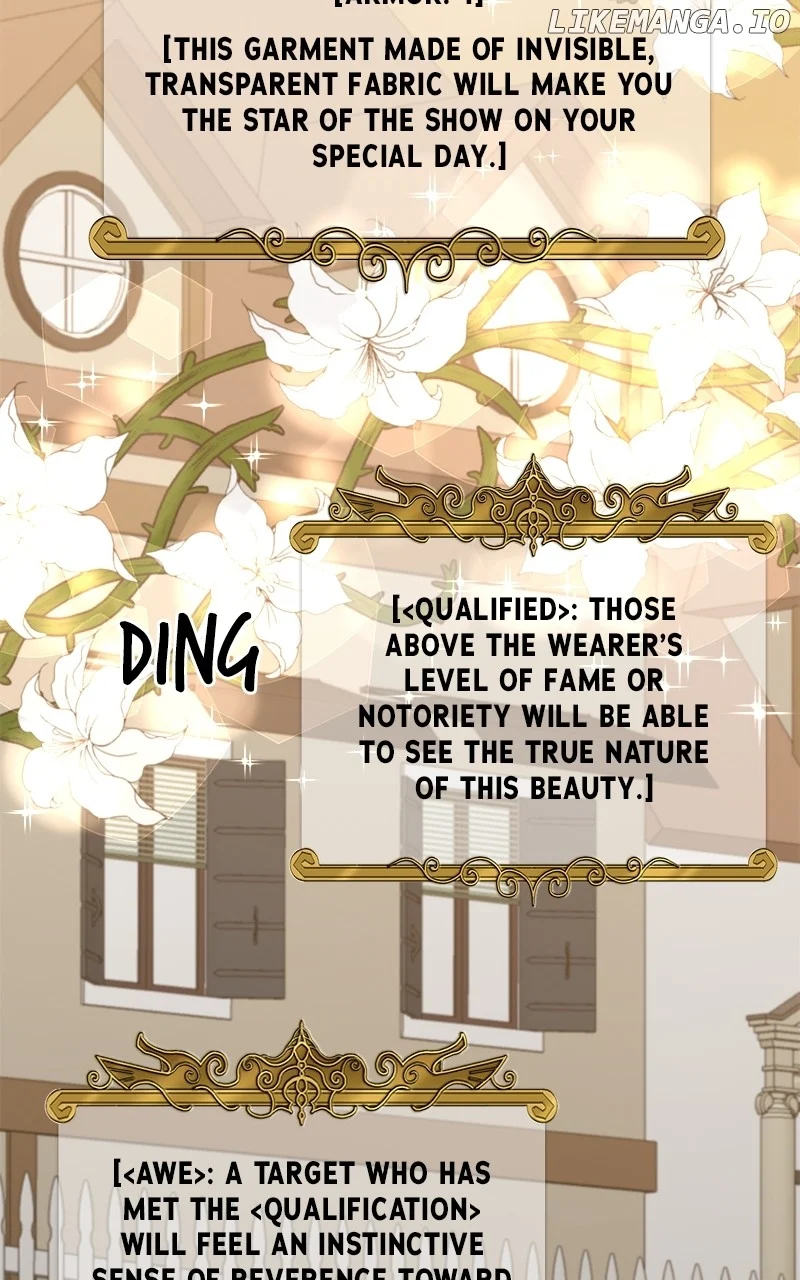 The Strongest Florist chapter 195 page 39