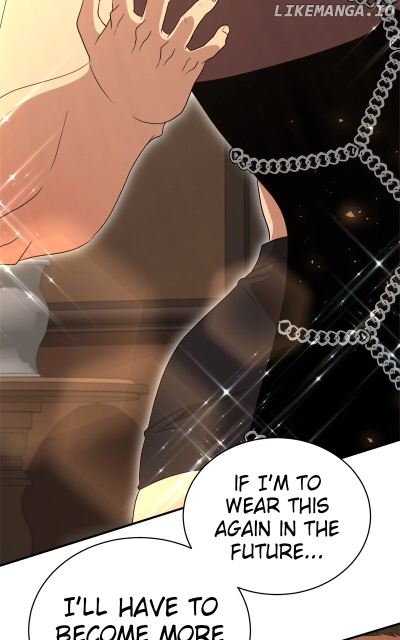The Strongest Florist chapter 195 page 78