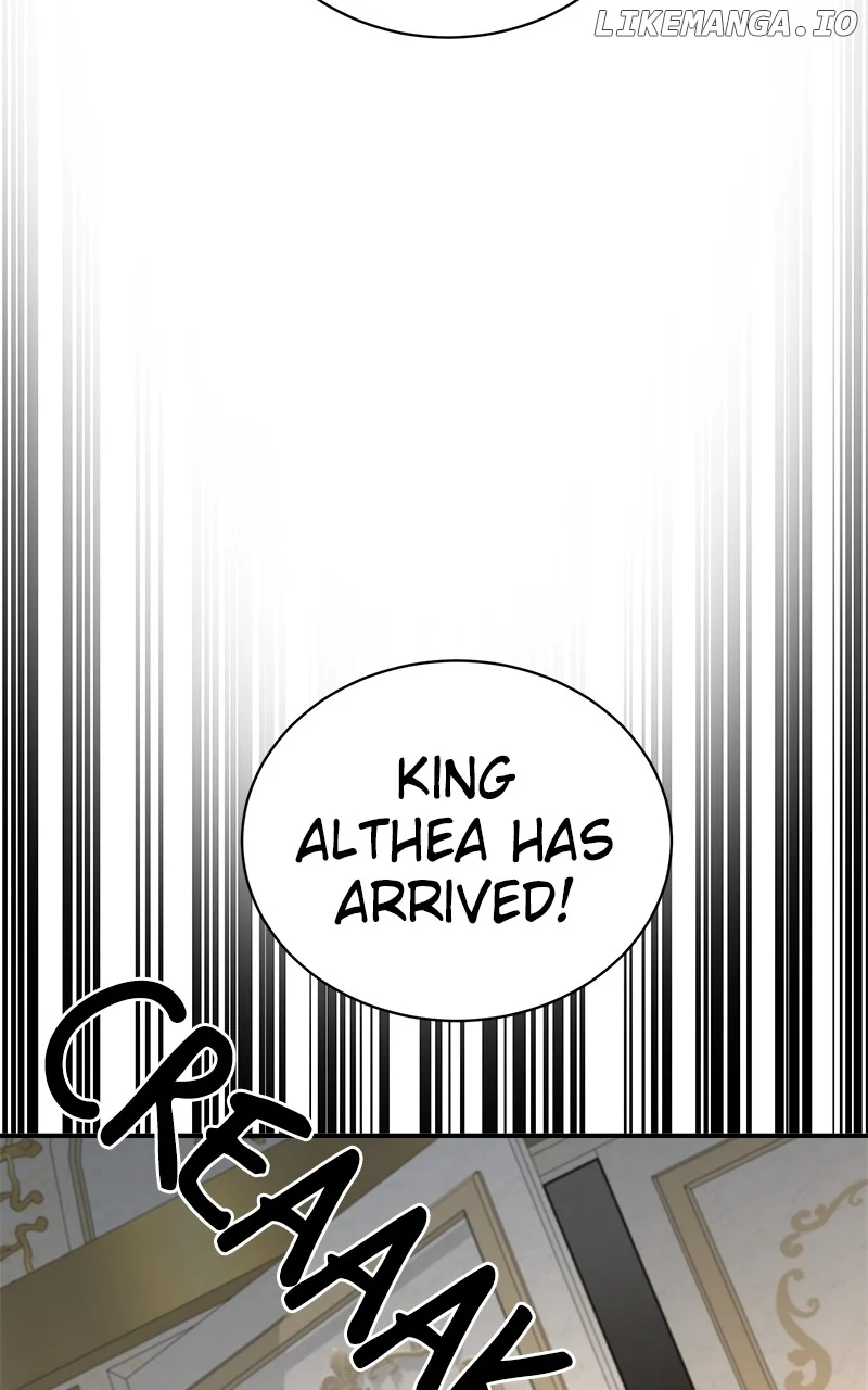 The Strongest Florist chapter 197 page 13
