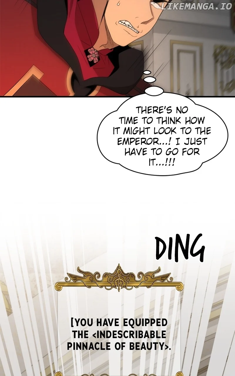 The Strongest Florist chapter 197 page 42