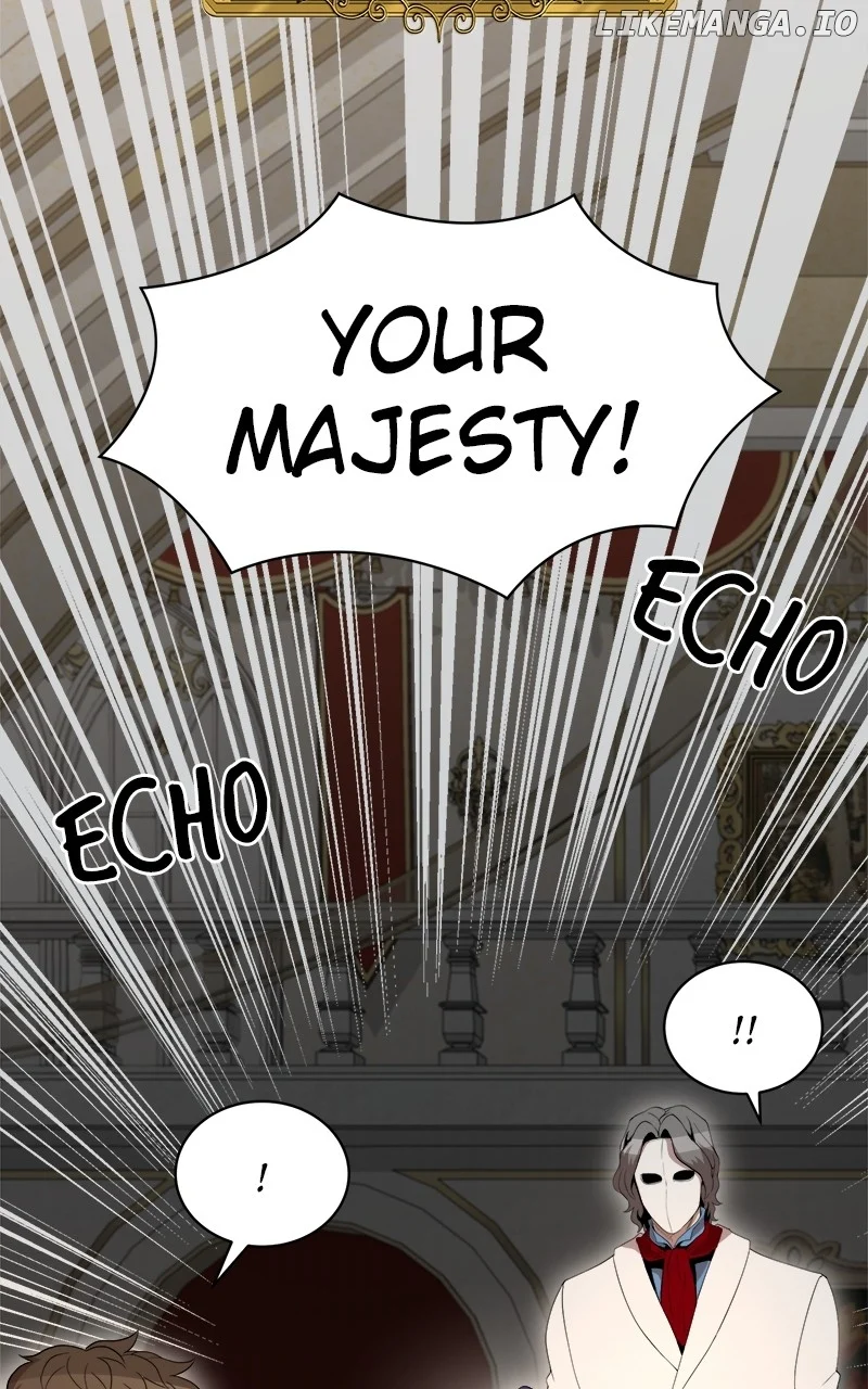 The Strongest Florist chapter 197 page 43