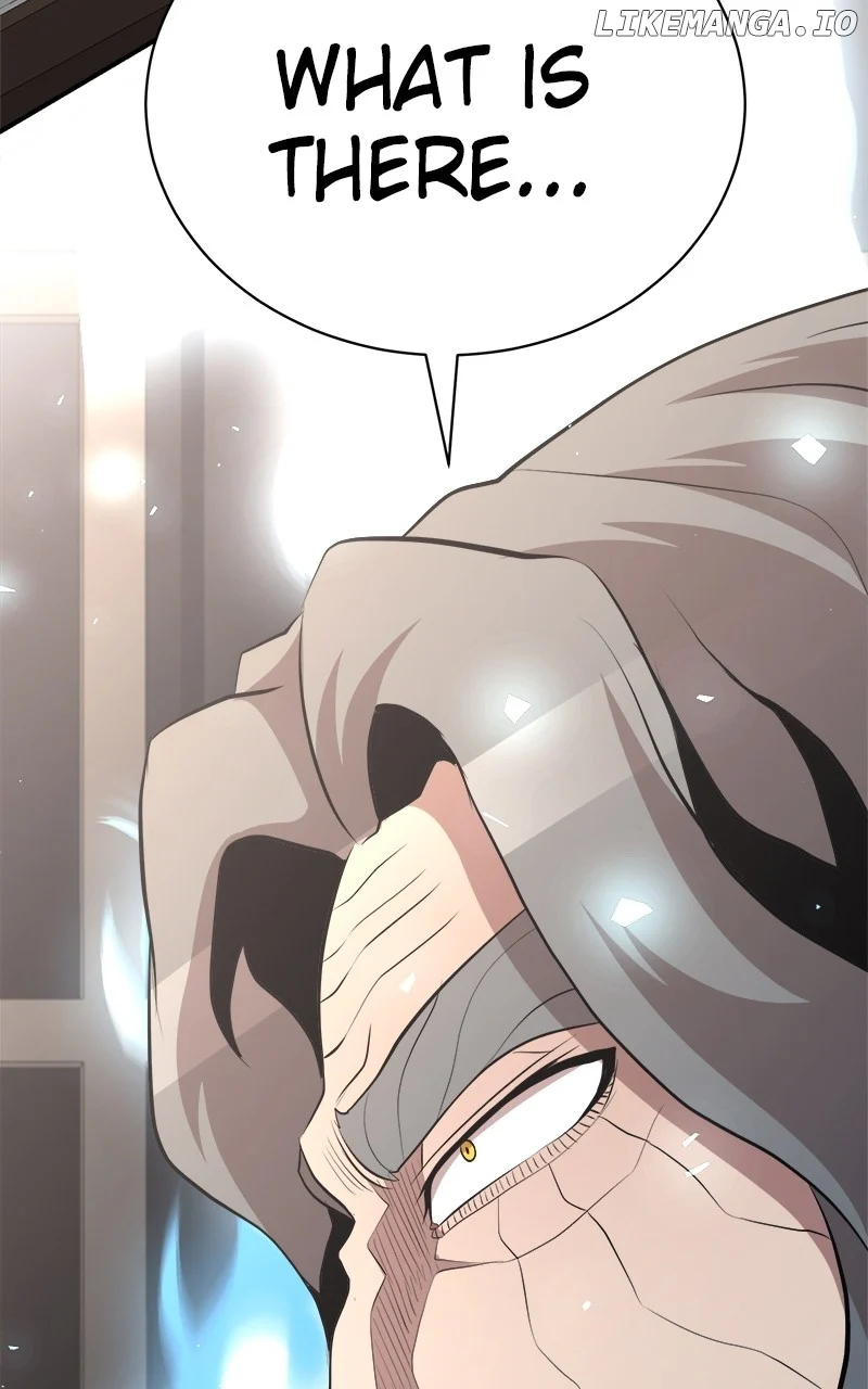 The Strongest Florist chapter 198 page 30