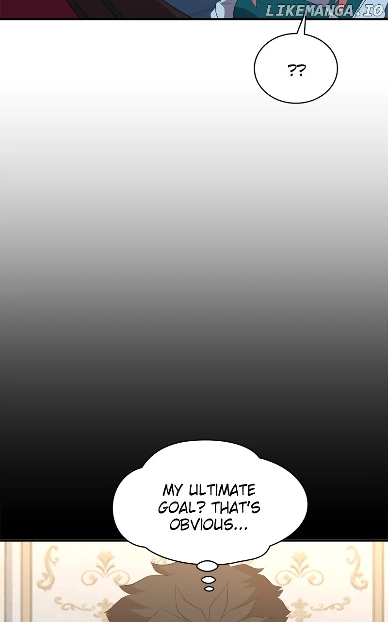 The Strongest Florist chapter 198 page 39