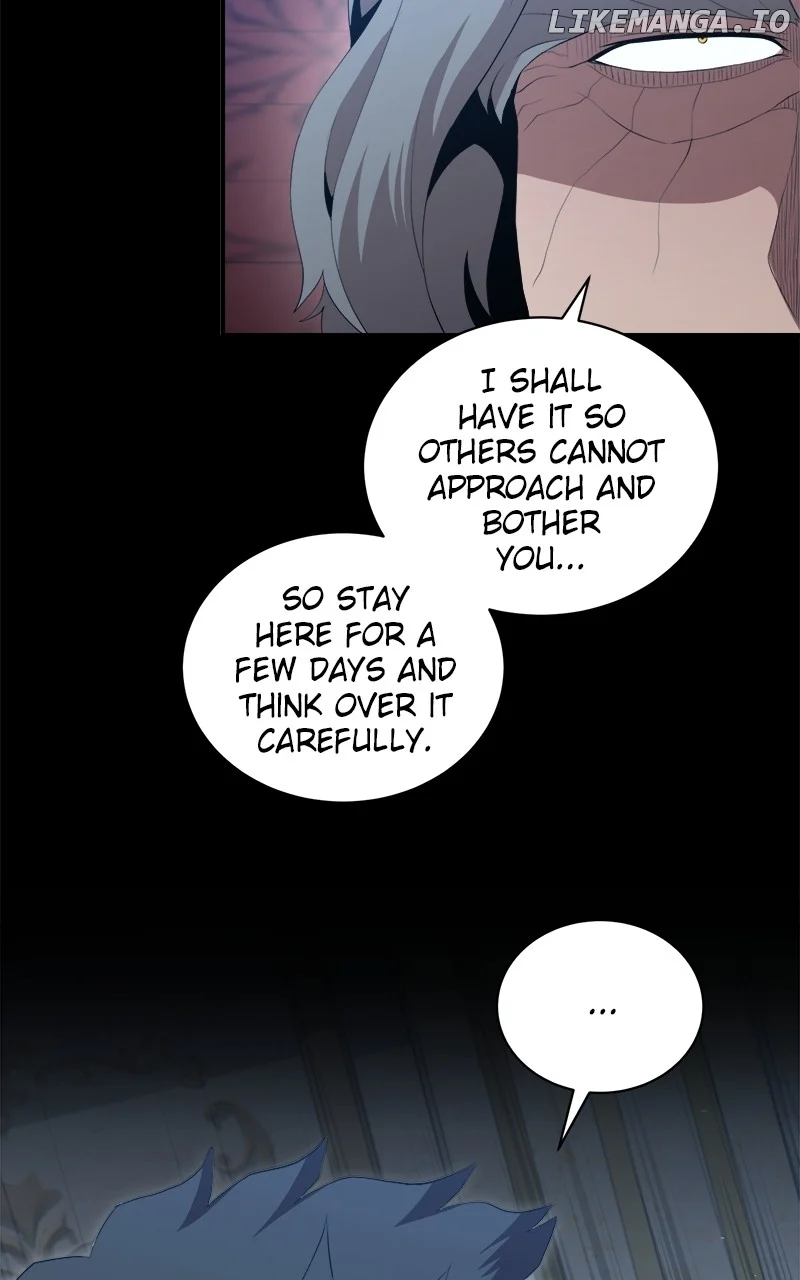 The Strongest Florist chapter 198 page 46