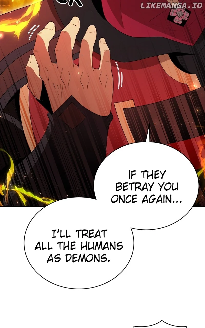 The Strongest Florist chapter 200 page 16