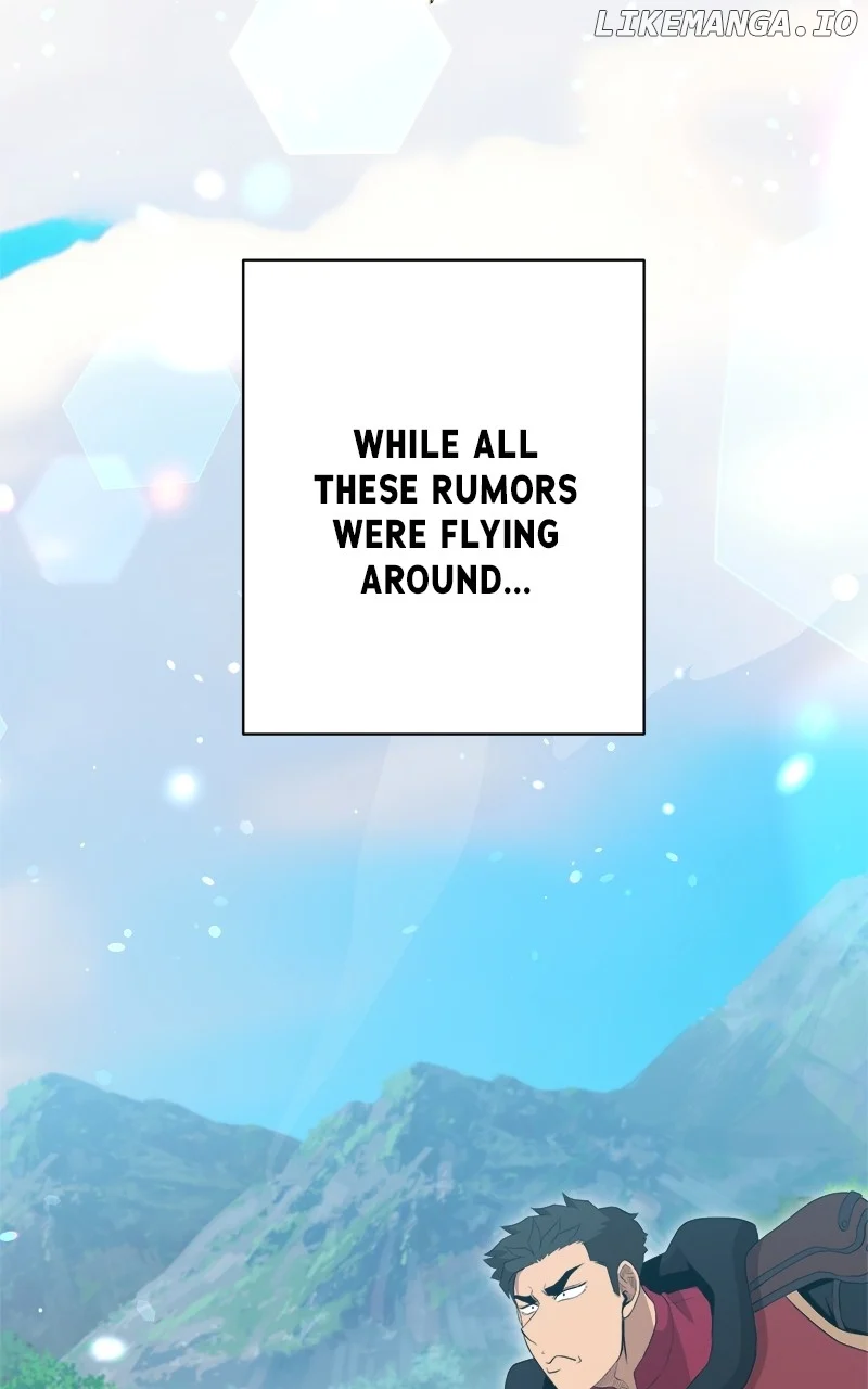 The Strongest Florist chapter 200 page 24