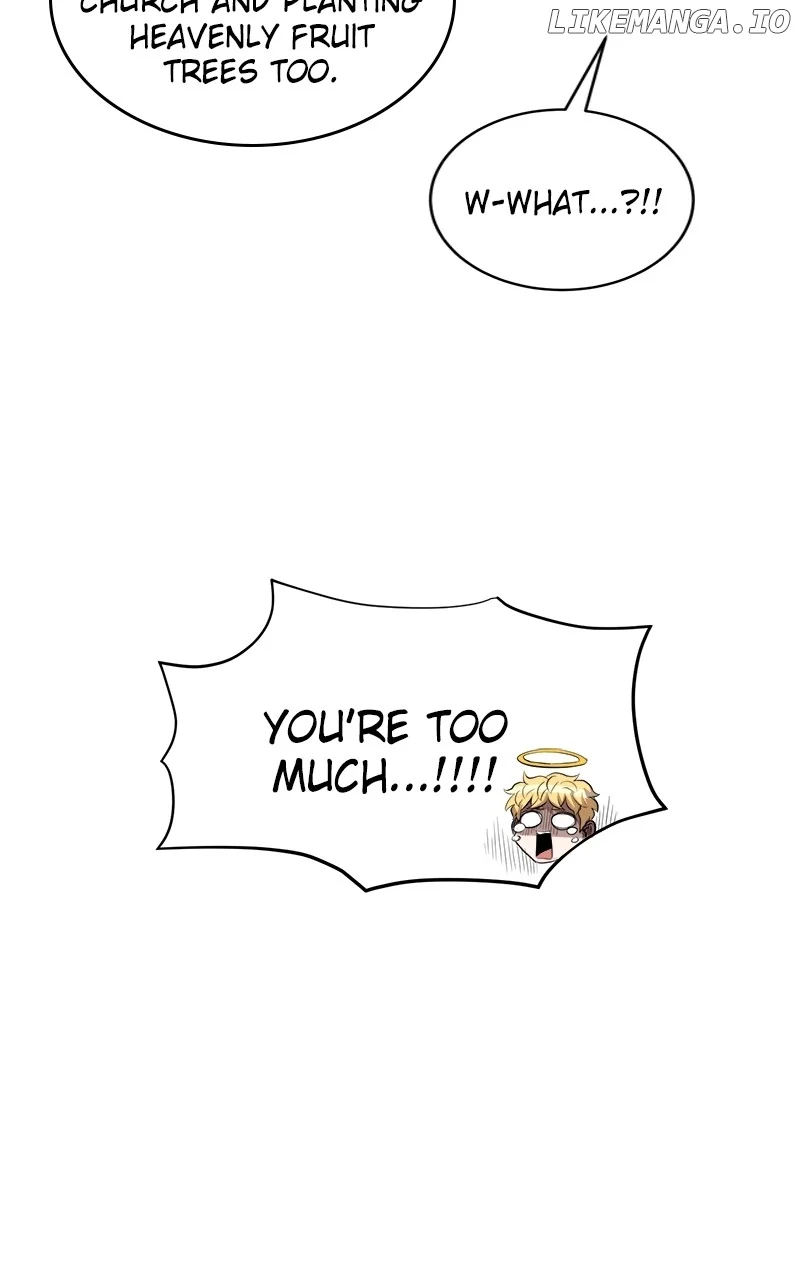 The Strongest Florist chapter 200 page 38