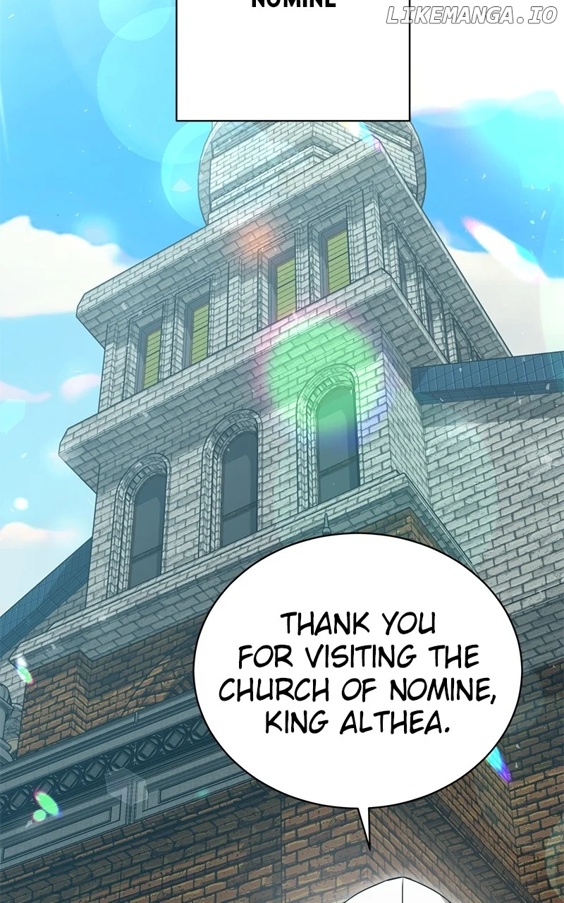 The Strongest Florist chapter 200 page 65