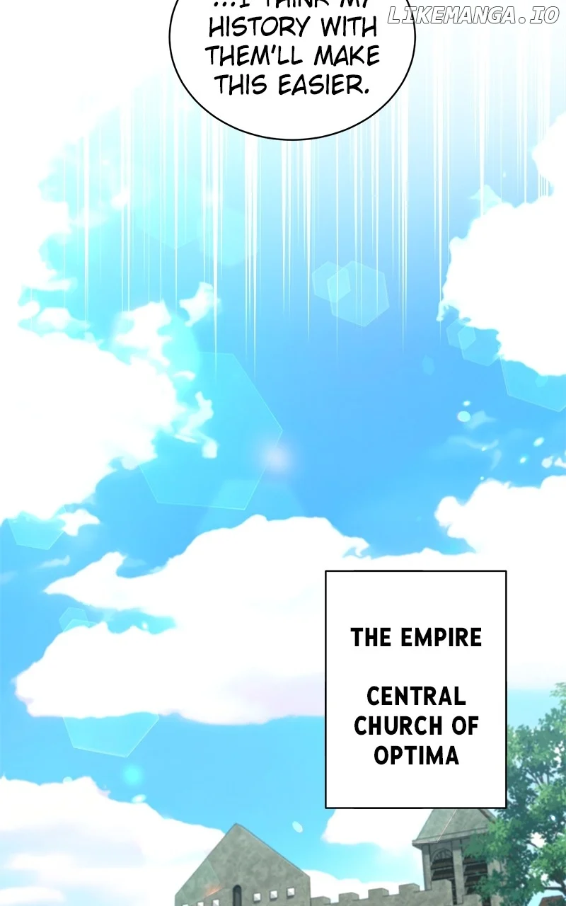 The Strongest Florist chapter 201 page 39