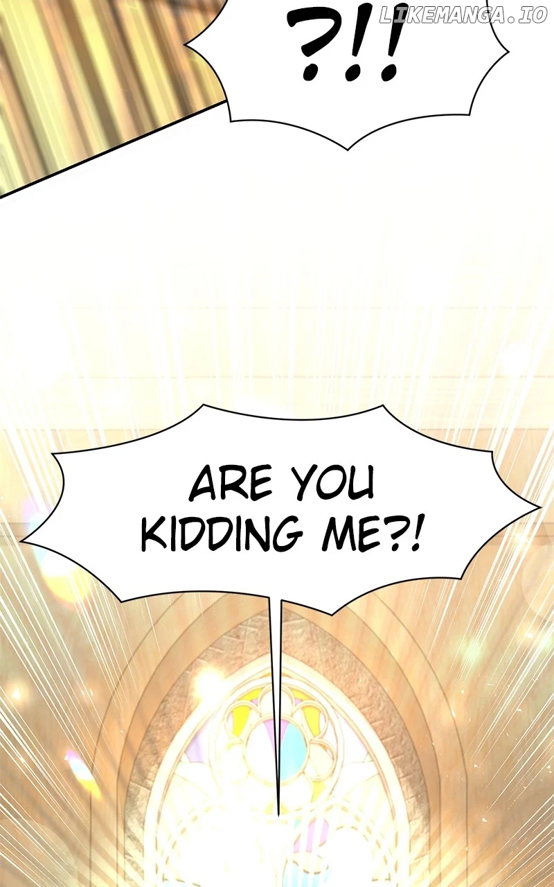 The Strongest Florist chapter 201 page 78