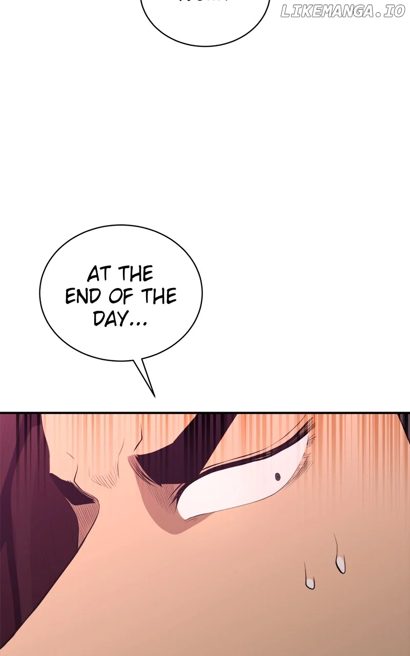 The Strongest Florist chapter 206 page 13