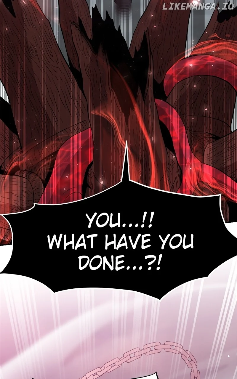 The Strongest Florist chapter 206 page 54