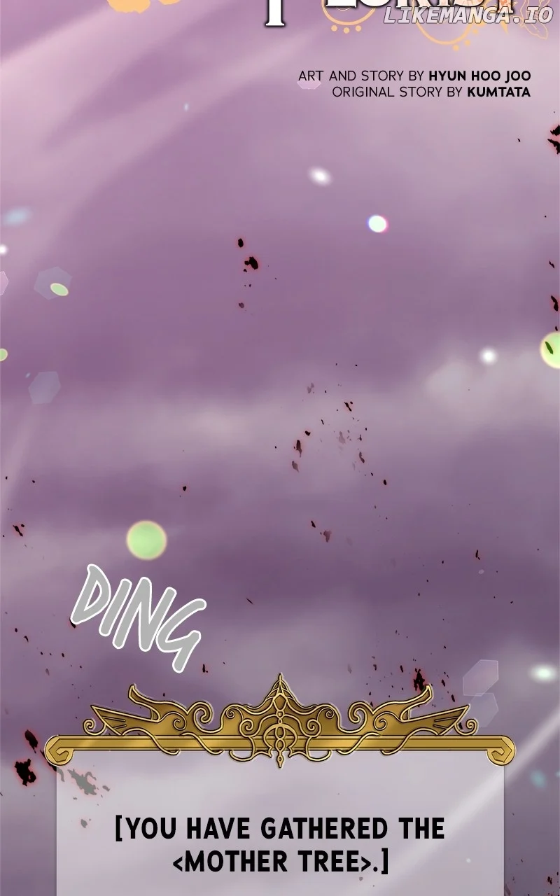 The Strongest Florist chapter 206 page 62