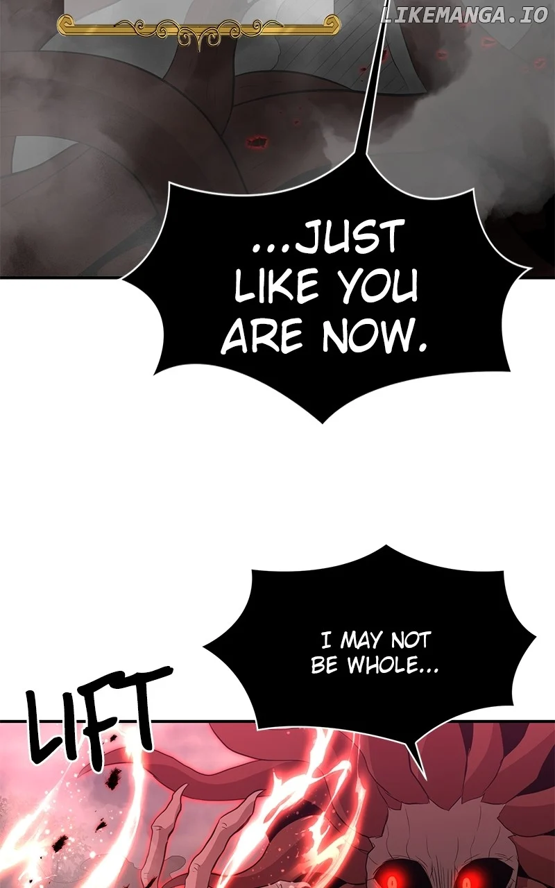 The Strongest Florist chapter 206 page 69