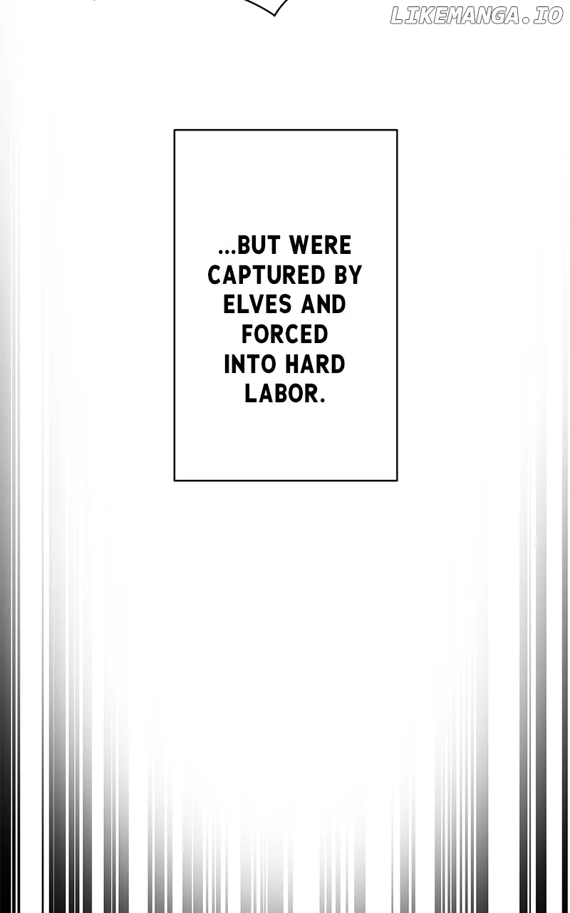 The Strongest Florist chapter 221 page 55
