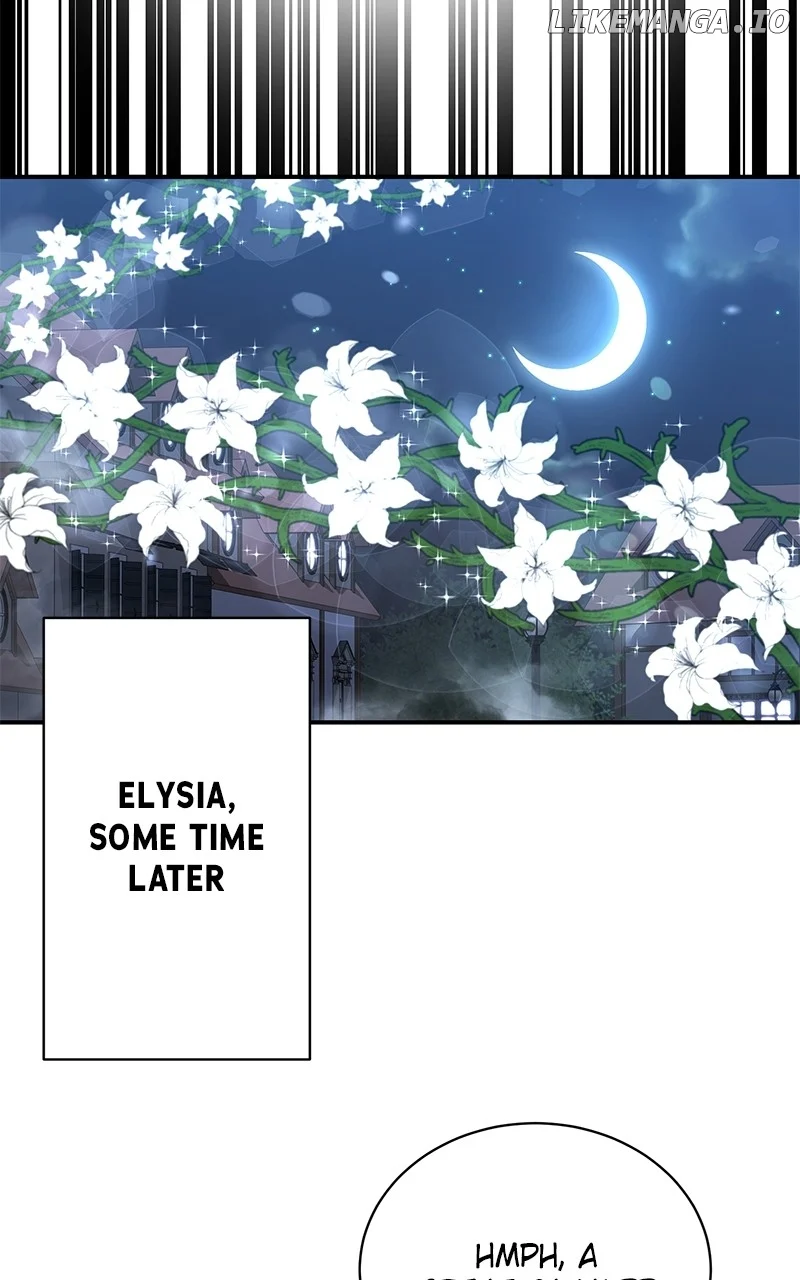 The Strongest Florist chapter 221 page 56