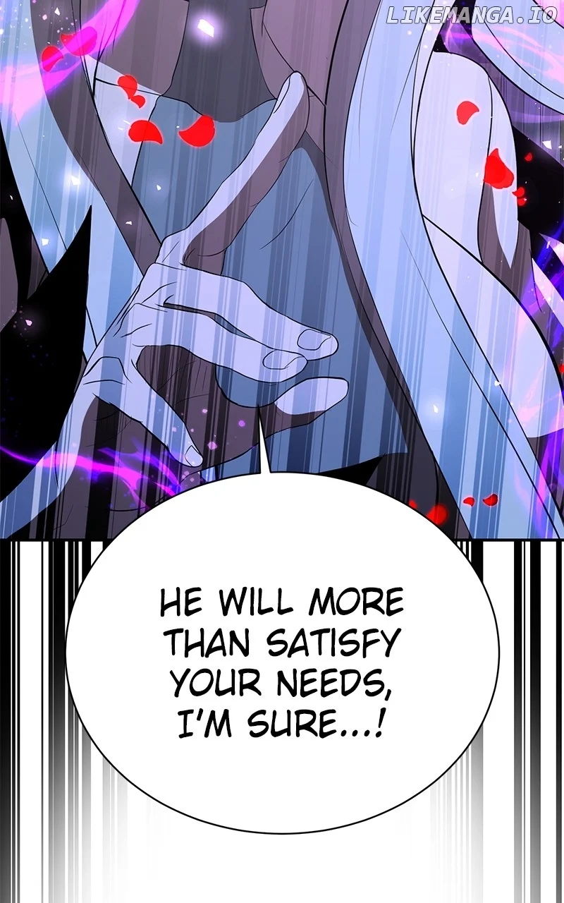 The Strongest Florist chapter 221 page 89