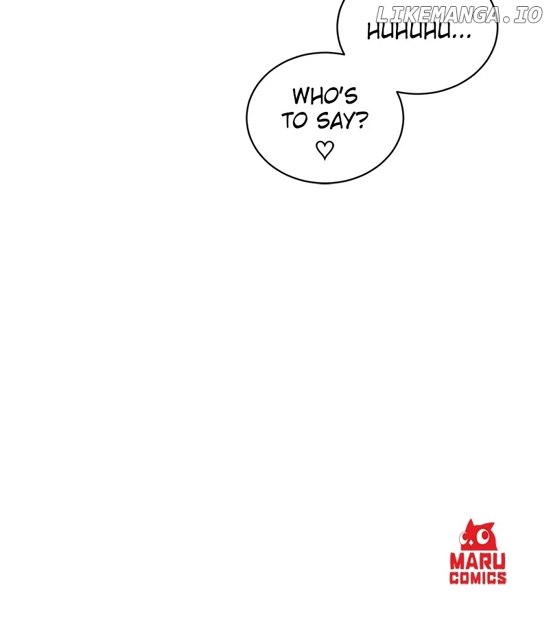 The Strongest Florist chapter 221 page 91