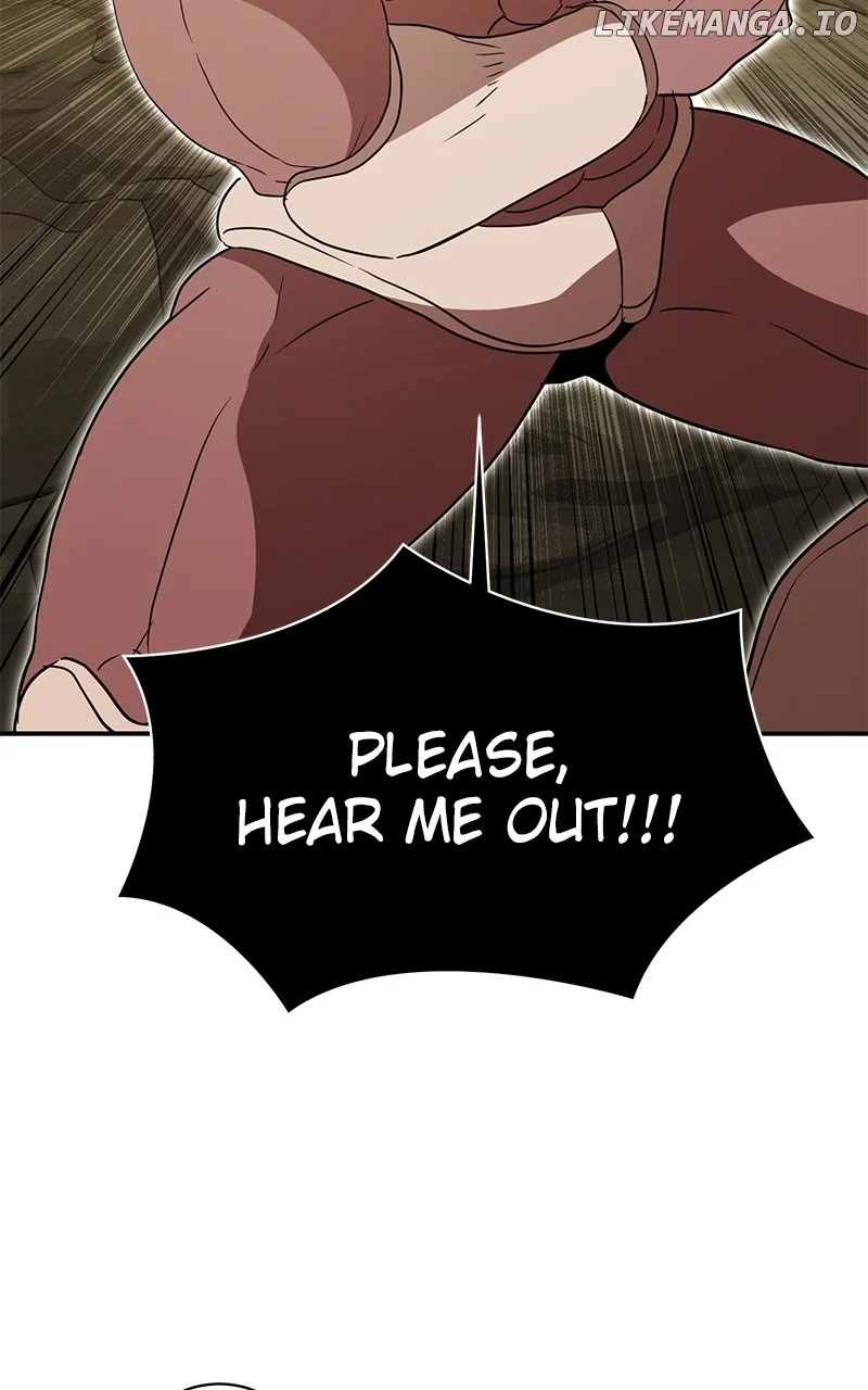 The Strongest Florist chapter 223 page 79