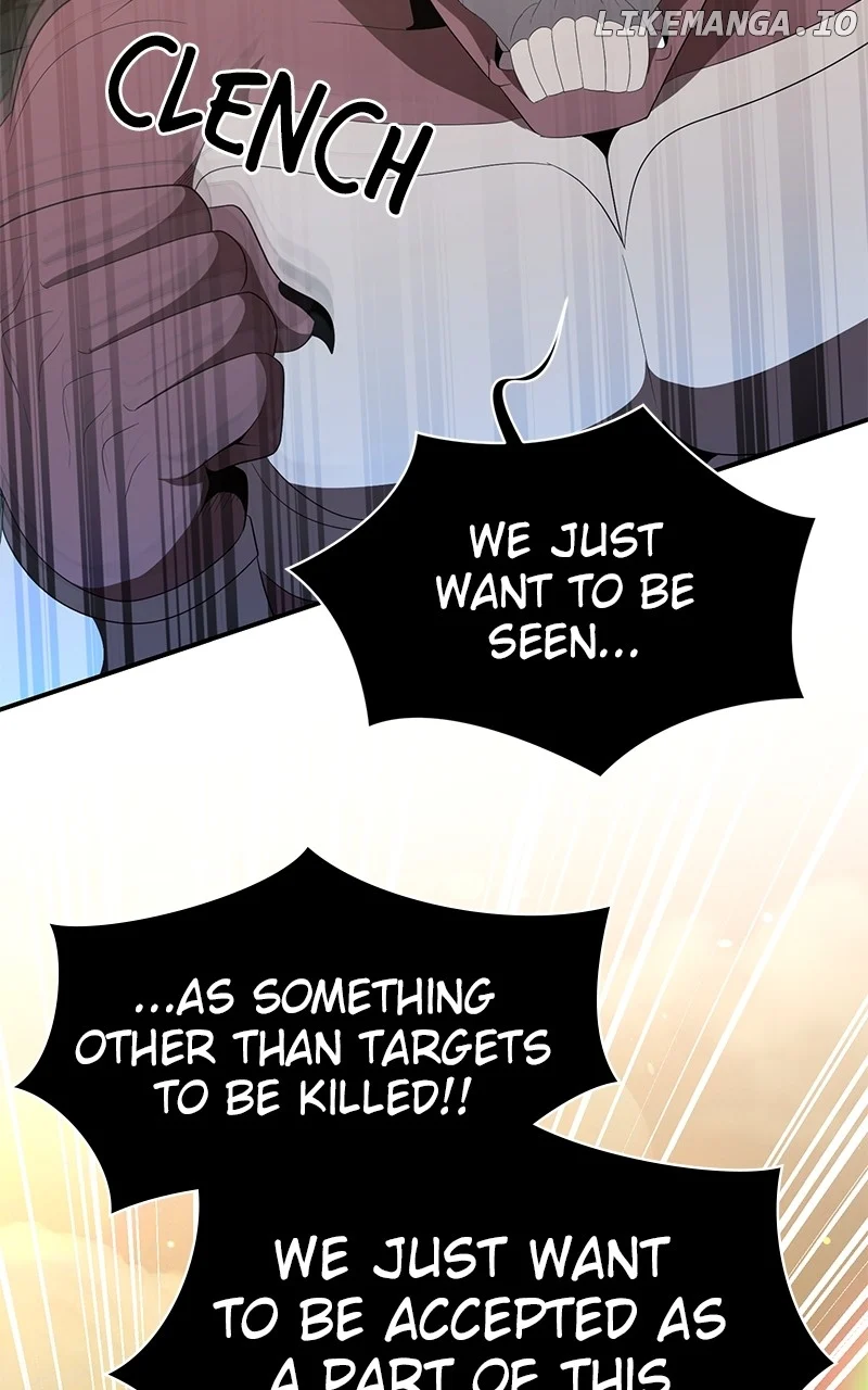 The Strongest Florist chapter 224 page 6