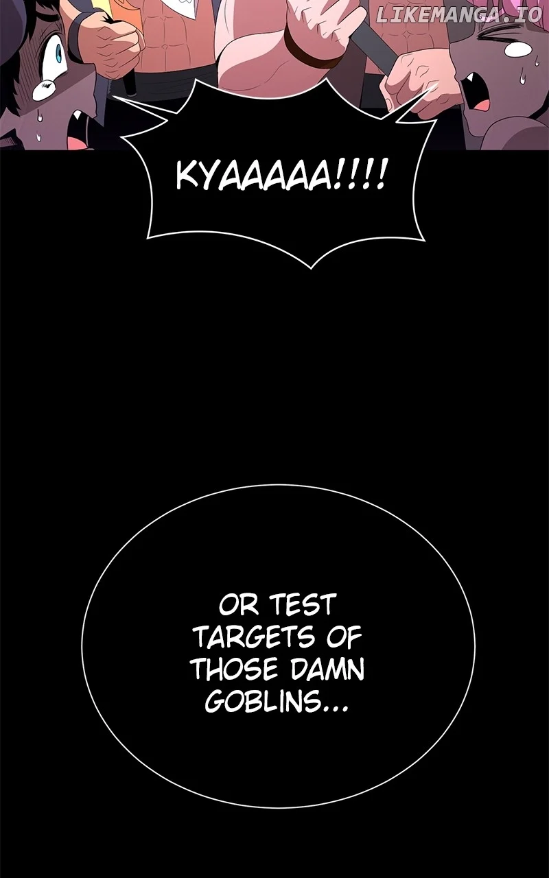 The Strongest Florist chapter 224 page 13