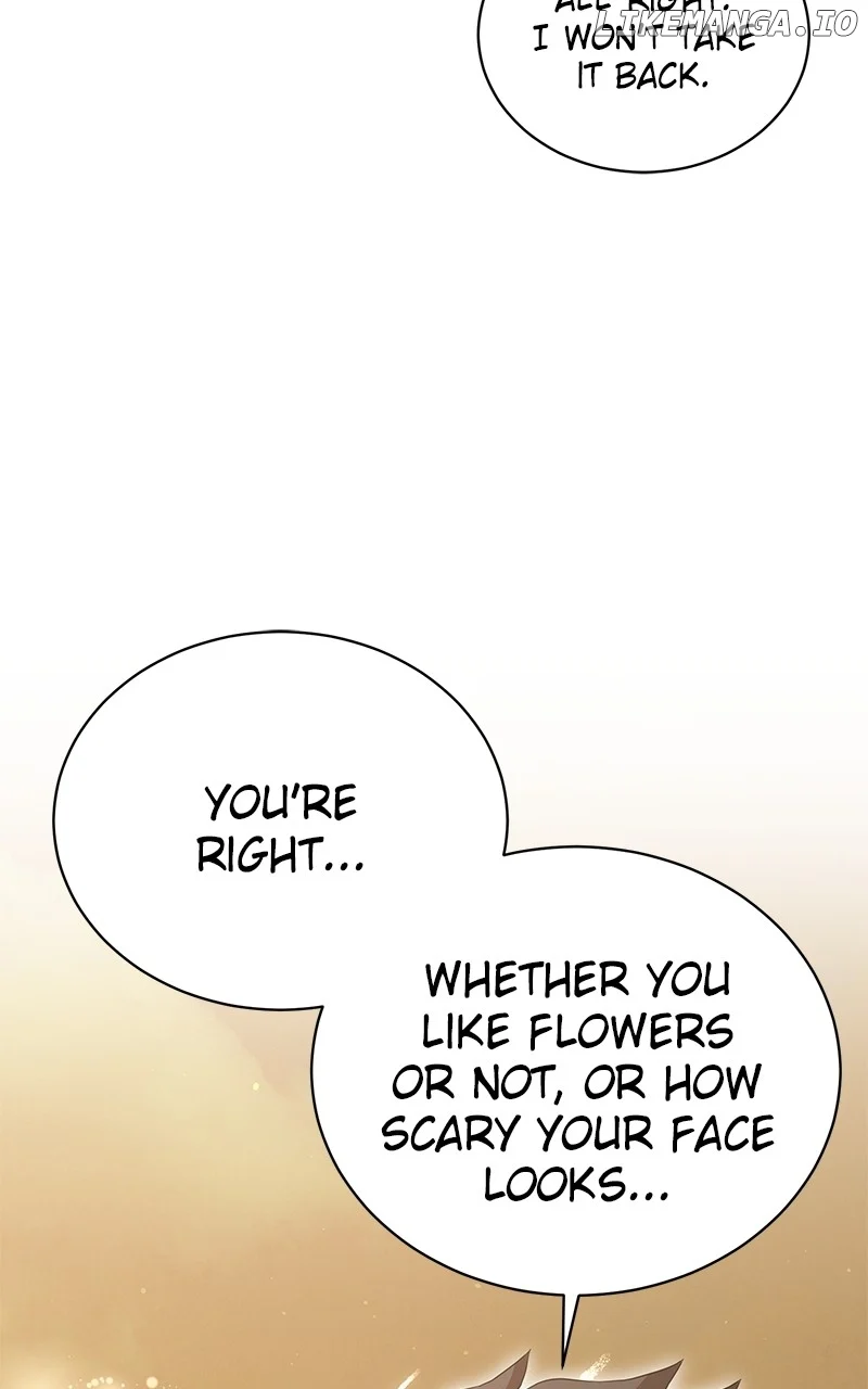 The Strongest Florist chapter 224 page 26