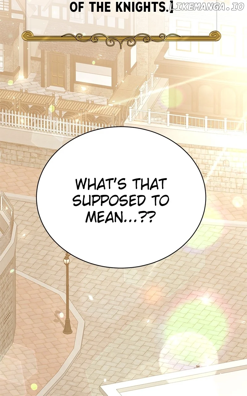 The Strongest Florist chapter 224 page 36