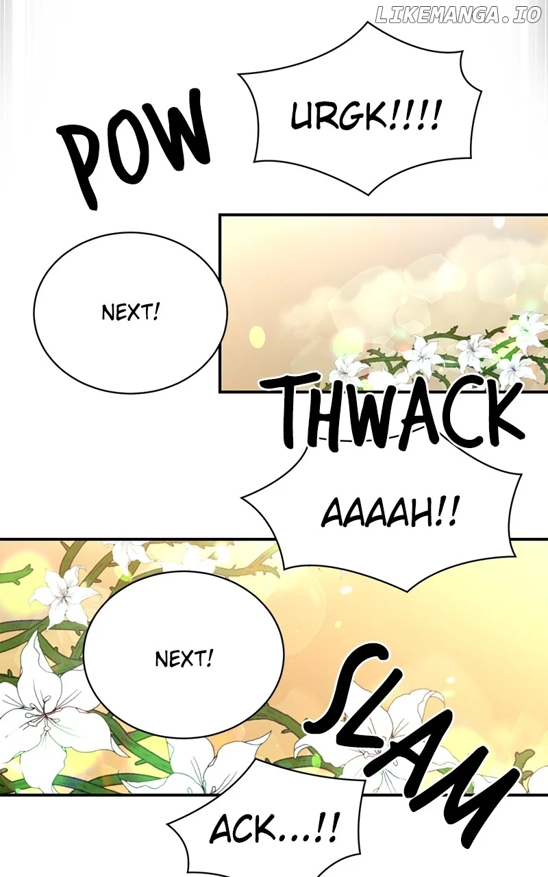 The Strongest Florist chapter 224 page 59