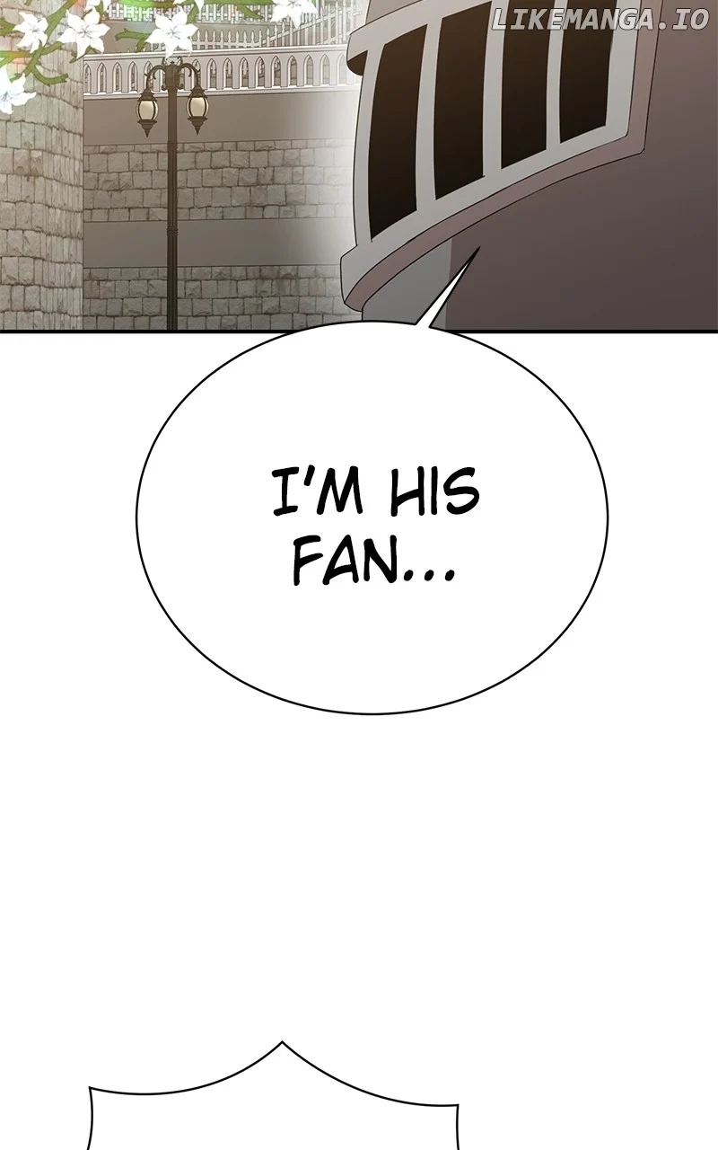 The Strongest Florist chapter 224 page 64
