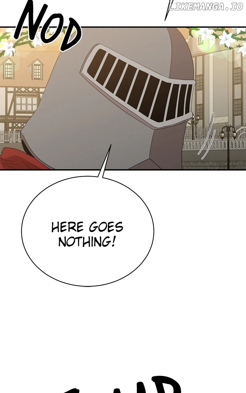 The Strongest Florist chapter 224 page 68