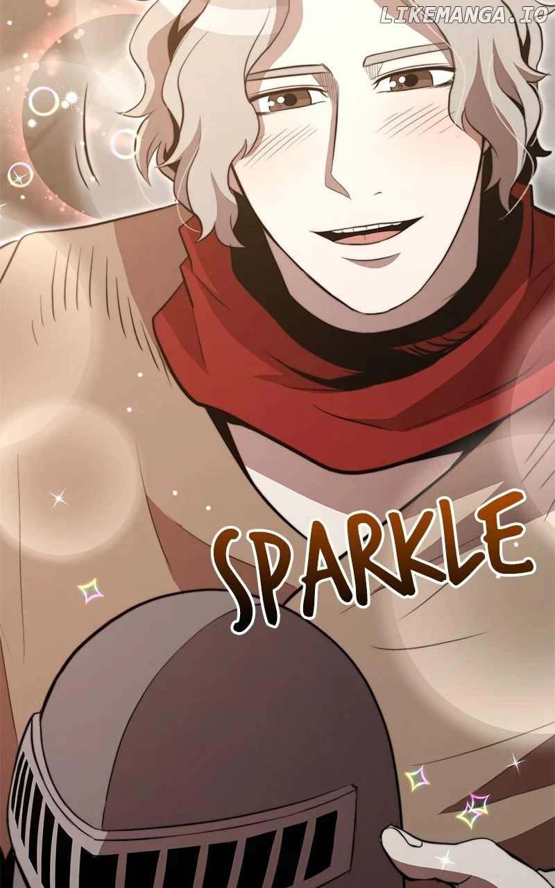 The Strongest Florist chapter 224 page 87
