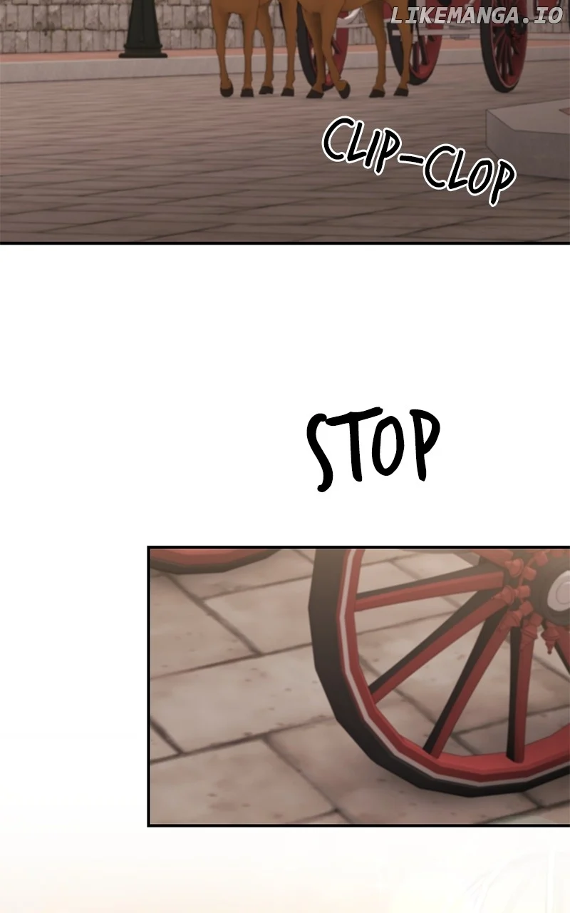 The Strongest Florist chapter 232 page 11