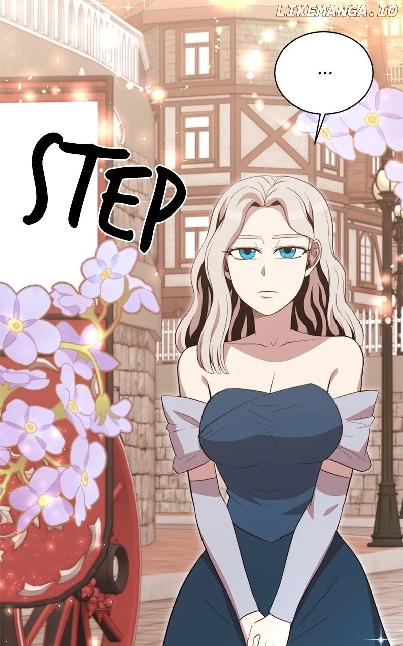 The Strongest Florist chapter 232 page 14