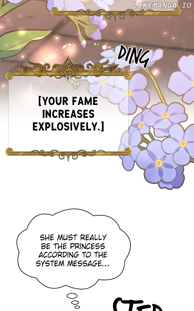 The Strongest Florist chapter 232 page 16