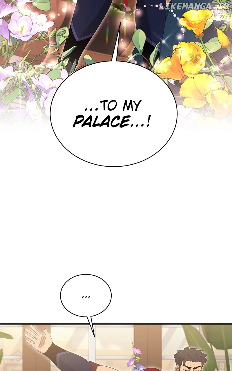 The Strongest Florist chapter 232 page 26