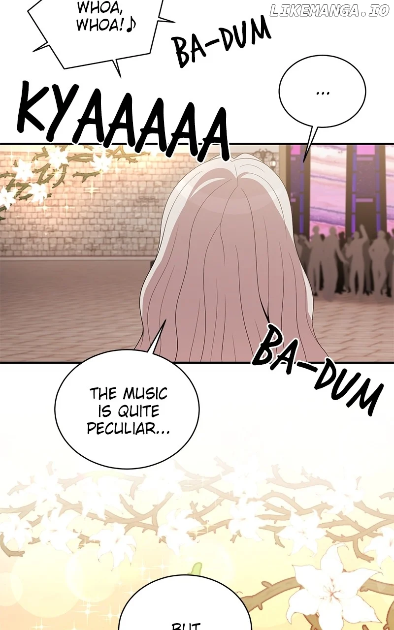 The Strongest Florist chapter 232 page 52