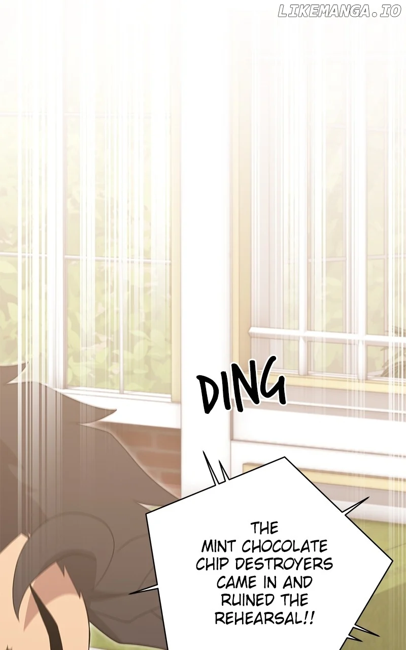 The Strongest Florist chapter 232 page 65