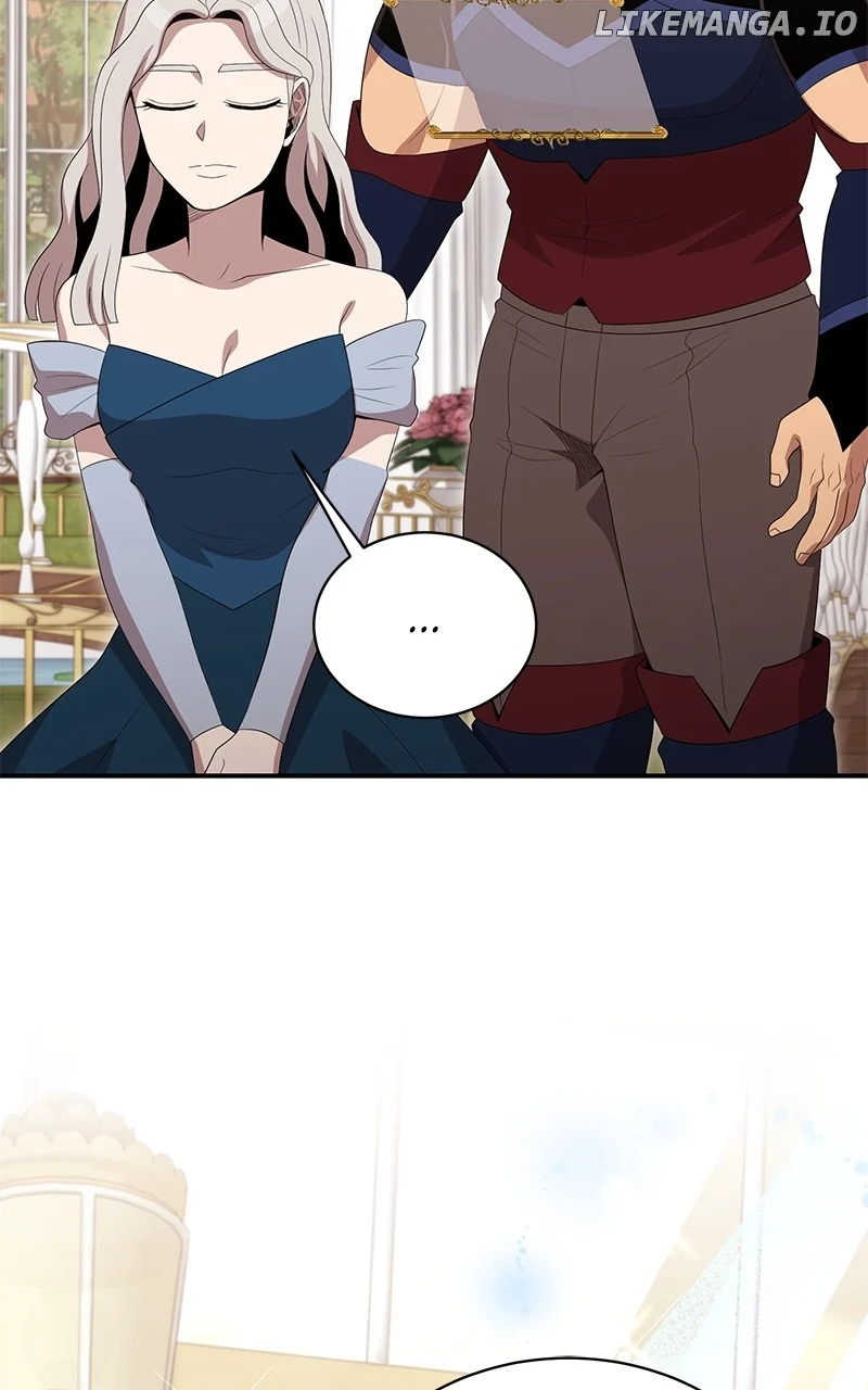 The Strongest Florist chapter 232 page 68